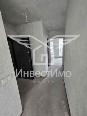  2- | Imot.bg    8