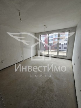  2- | Imot.bg    3