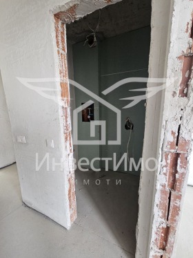  2- | Imot.bg    5