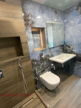 ������� 2-����� | Imot.bg � ����� ������ 7