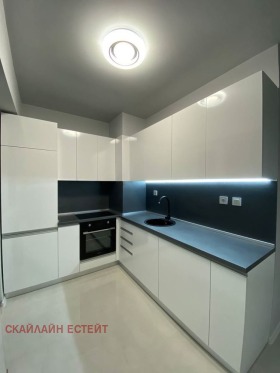 ����� ������� 2-�����,���� �����, ����������� ������