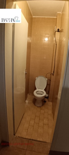 ������� 2-����� | Imot.bg � ����� ������ 7