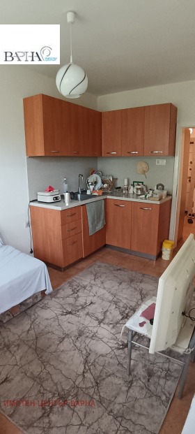 ����� ������� 2-�����,���� �����, ������� �������-��������