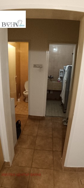 ������� 2-����� | Imot.bg � ����� ������ 8