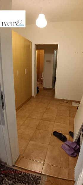 ������� 2-����� | Imot.bg � ����� ������ 6