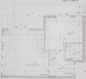 ������� 2-����� | Imot.bg � ����� ������ 3