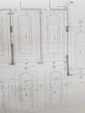 ����� ������� 2-�����,���� �����, �������� ������>