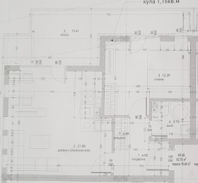 ����� ������� 2-�����,���� �����, �������� ������