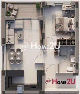 ������� 2-����� | Imot.bg � ����� ������ 2