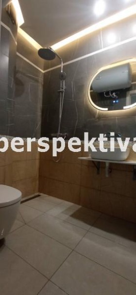 ������� 2-����� | Imot.bg � ����� ������ 16