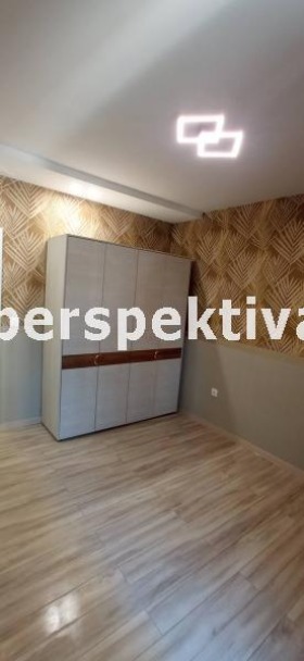 ������� 2-����� | Imot.bg � ����� ������ 17