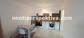 ����� ������� 2-�����,���� �������, ����� �����