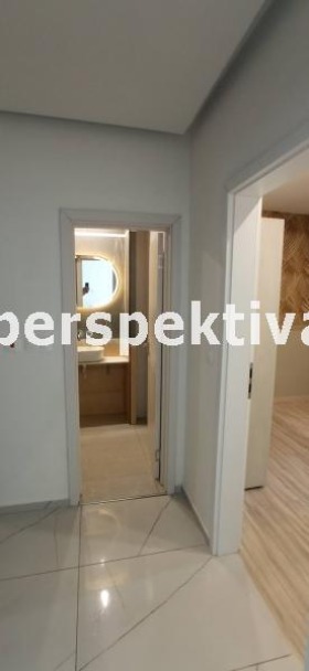 ������� 2-����� | Imot.bg � ����� ������ 15