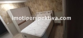 ������� 2-����� | Imot.bg � ����� ������ 11