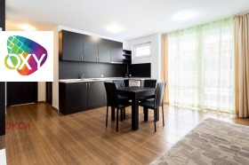 ������ ������� 2-�����