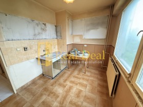 ������� 2-����� | Imot.bg � ����� ������ 10