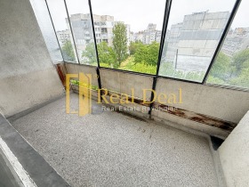 ������� 2-����� | Imot.bg � ����� ������ 7