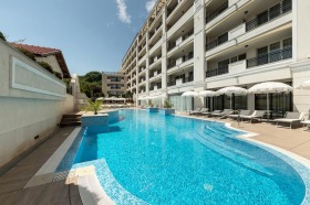 ������� 2-����� | Imot.bg � ����� ������ 15