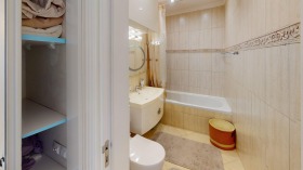 ������� 2-����� | Imot.bg � ����� ������ 11
