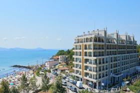 ������� 2-����� | Imot.bg � ����� ������ 16