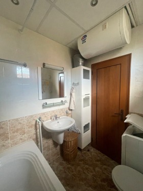 ������� 2-����� | Imot.bg � ����� ������ 9