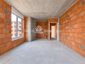������� 2-����� | Imot.bg � ����� ������ 3