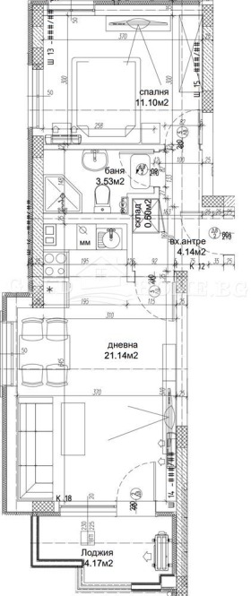 ������� 2-����� | Imot.bg � ����� ������ 11