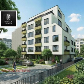 ������� 2-����� | Imot.bg � ����� ������ 3