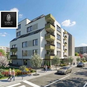 ������� 2-����� | Imot.bg � ����� ������ 4