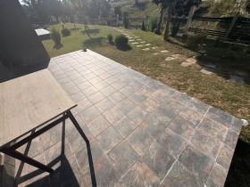 ������� 2-����� | Imot.bg � ����� ������ 8