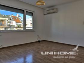 2 soveværelser Lazur, Burgas 5