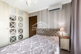  3- | Imot.bg    8