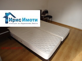 2 camere da letto Gotse Delchev, Sofia 8