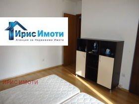 2 camere da letto Gotse Delchev, Sofia 9