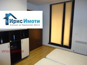 2 camere da letto Gotse Delchev, Sofia 10