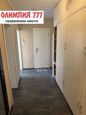  3- | Imot.bg    8