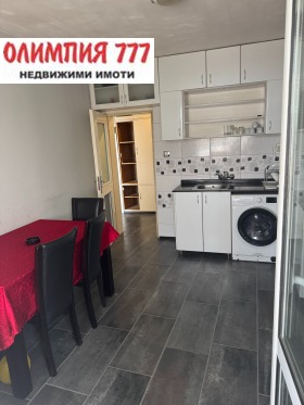 2 camere da letto Idealen tsentar, Pleven