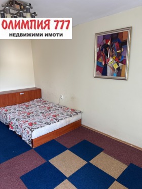  3- | Imot.bg    5