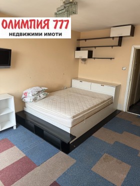 3- | Imot.bg    7