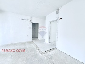 2 camere da letto Tsentar, Varna 13