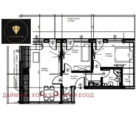  3- | Imot.bg    2