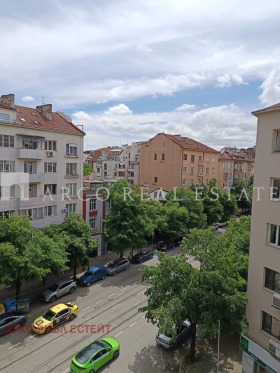 2 ložnice Centar, Sofia