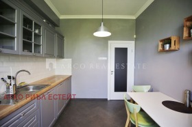  3- | Imot.bg    10