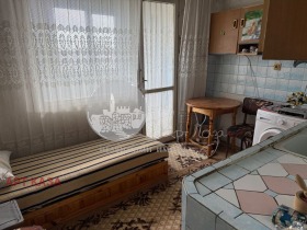 2 sypialnie Izgrew, Plowdiw 4
