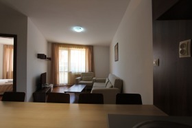  3- | Imot.bg    3