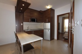  3- | Imot.bg    5