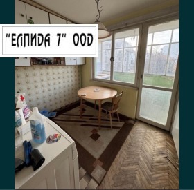  3- | Imot.bg    4