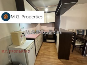  3- | Imot.bg    5