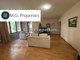  3- | Imot.bg    2