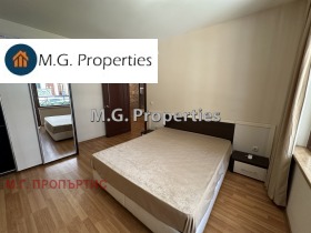  3- | Imot.bg    8